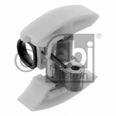 TENSOR DIST.FEBI PSA 1.6HDI